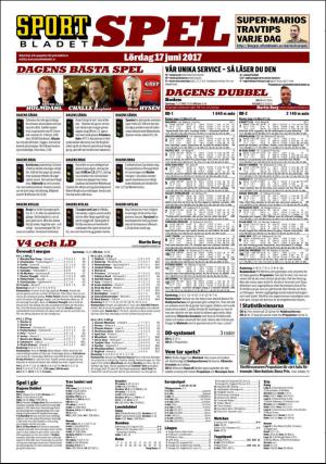 aftonbladet_3x_sport-20170617_000_00_00_016.pdf