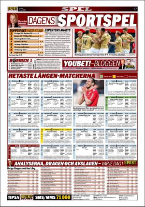 aftonbladet_3x_sport-20170617_000_00_00_017.pdf