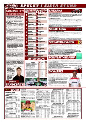 aftonbladet_3x_sport-20170617_000_00_00_018.pdf