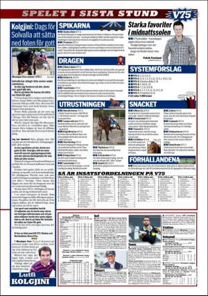 aftonbladet_3x_sport-20170617_000_00_00_019.pdf