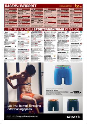 aftonbladet_3x_sport-20170617_000_00_00_020.pdf