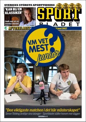 aftonbladet_3x_sport-20170618_000_00_00.pdf