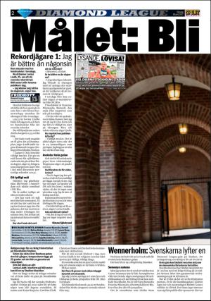aftonbladet_3x_sport-20170618_000_00_00_002.pdf
