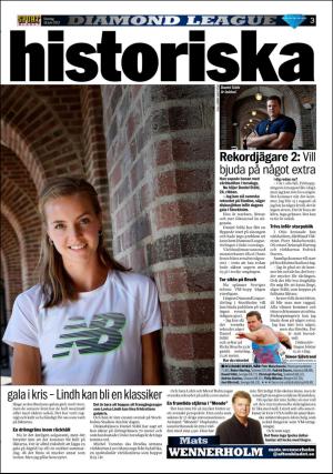 aftonbladet_3x_sport-20170618_000_00_00_003.pdf