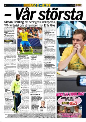 aftonbladet_3x_sport-20170618_000_00_00_004.pdf