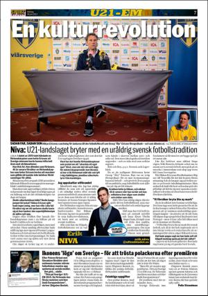 aftonbladet_3x_sport-20170618_000_00_00_007.pdf