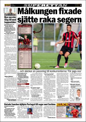 aftonbladet_3x_sport-20170618_000_00_00_008.pdf