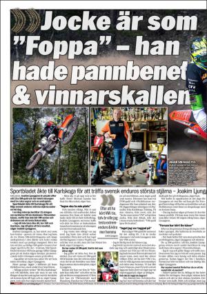 aftonbladet_3x_sport-20170618_000_00_00_010.pdf