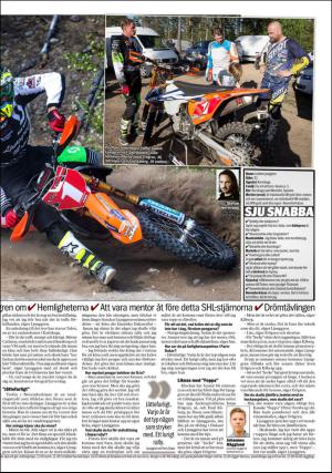 aftonbladet_3x_sport-20170618_000_00_00_011.pdf