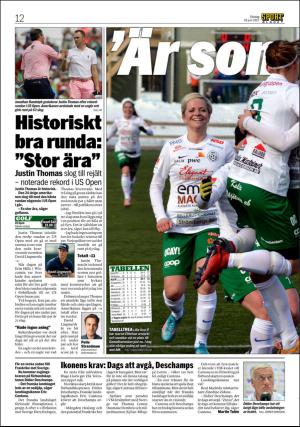 aftonbladet_3x_sport-20170618_000_00_00_012.pdf