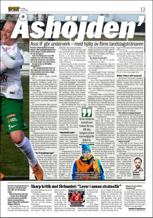 aftonbladet_3x_sport-20170618_000_00_00_013.pdf