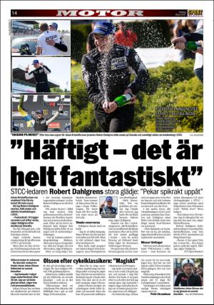 aftonbladet_3x_sport-20170618_000_00_00_014.pdf