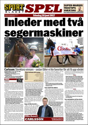 aftonbladet_3x_sport-20170618_000_00_00_015.pdf