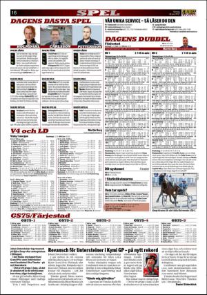 aftonbladet_3x_sport-20170618_000_00_00_016.pdf