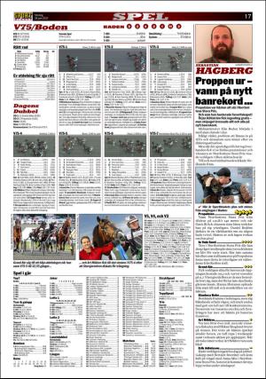 aftonbladet_3x_sport-20170618_000_00_00_017.pdf