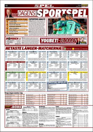aftonbladet_3x_sport-20170618_000_00_00_018.pdf