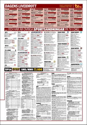aftonbladet_3x_sport-20170618_000_00_00_019.pdf