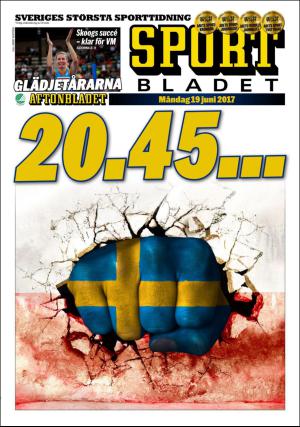 aftonbladet_3x_sport-20170619_000_00_00.pdf