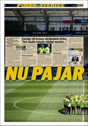 aftonbladet_3x_sport-20170619_000_00_00_002.pdf
