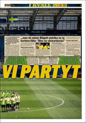 aftonbladet_3x_sport-20170619_000_00_00_003.pdf