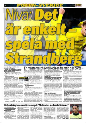 aftonbladet_3x_sport-20170619_000_00_00_004.pdf