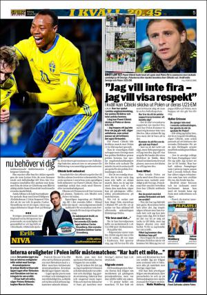 aftonbladet_3x_sport-20170619_000_00_00_005.pdf