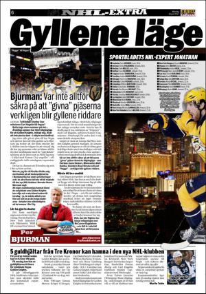 aftonbladet_3x_sport-20170619_000_00_00_006.pdf