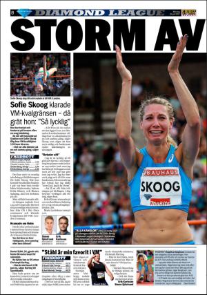 aftonbladet_3x_sport-20170619_000_00_00_008.pdf