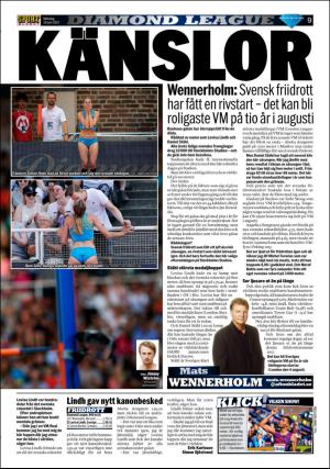 aftonbladet_3x_sport-20170619_000_00_00_009.pdf