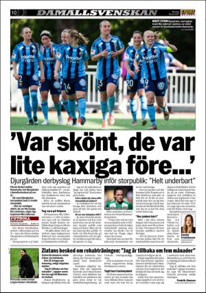 aftonbladet_3x_sport-20170619_000_00_00_010.pdf