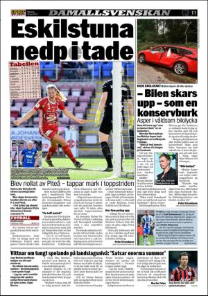 aftonbladet_3x_sport-20170619_000_00_00_011.pdf