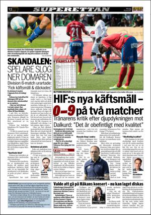 aftonbladet_3x_sport-20170619_000_00_00_012.pdf