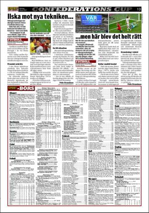 aftonbladet_3x_sport-20170619_000_00_00_013.pdf