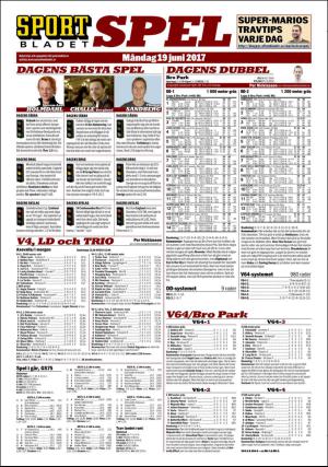 aftonbladet_3x_sport-20170619_000_00_00_014.pdf