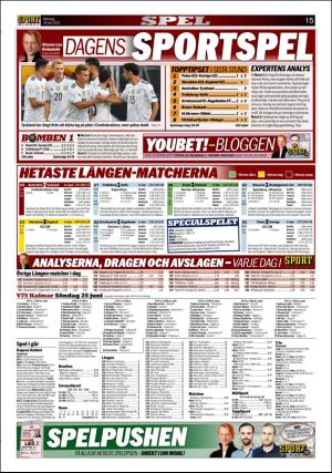 aftonbladet_3x_sport-20170619_000_00_00_015.pdf