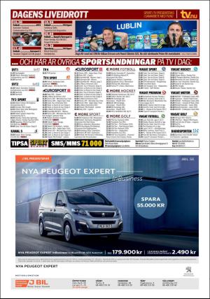 aftonbladet_3x_sport-20170619_000_00_00_016.pdf