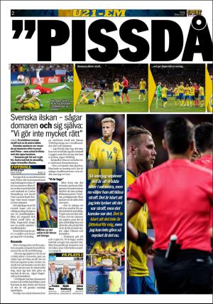 aftonbladet_3x_sport-20170620_000_00_00_002.pdf