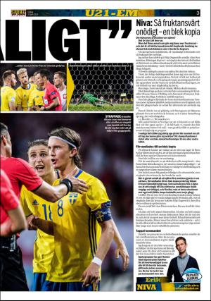 aftonbladet_3x_sport-20170620_000_00_00_003.pdf