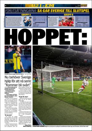 aftonbladet_3x_sport-20170620_000_00_00_004.pdf