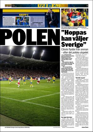 aftonbladet_3x_sport-20170620_000_00_00_005.pdf