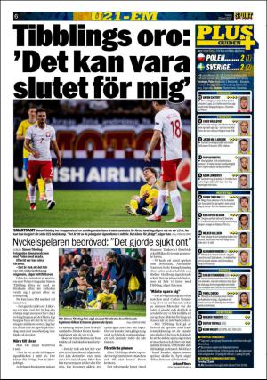 aftonbladet_3x_sport-20170620_000_00_00_006.pdf