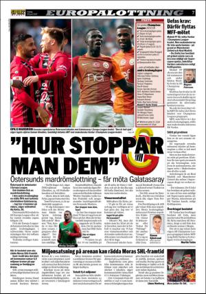aftonbladet_3x_sport-20170620_000_00_00_007.pdf