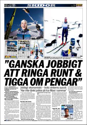 aftonbladet_3x_sport-20170620_000_00_00_008.pdf