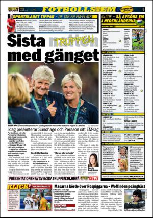 aftonbladet_3x_sport-20170620_000_00_00_009.pdf