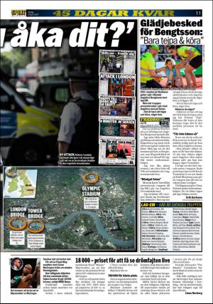 aftonbladet_3x_sport-20170620_000_00_00_011.pdf