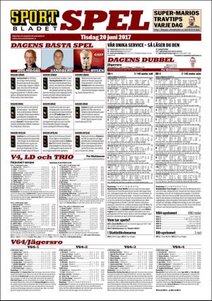 aftonbladet_3x_sport-20170620_000_00_00_012.pdf