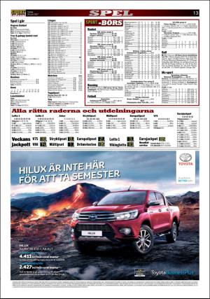 aftonbladet_3x_sport-20170620_000_00_00_013.pdf