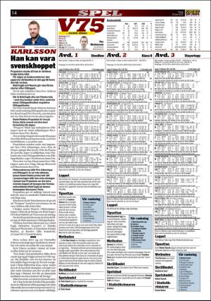 aftonbladet_3x_sport-20170620_000_00_00_014.pdf
