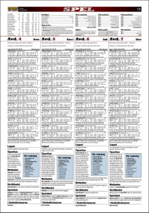 aftonbladet_3x_sport-20170620_000_00_00_015.pdf