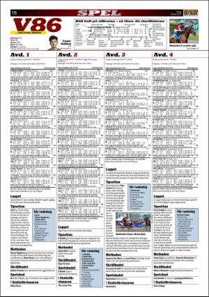 aftonbladet_3x_sport-20170620_000_00_00_016.pdf